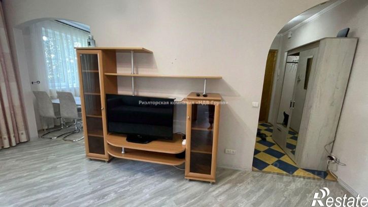 2-комн квартира ул Мухина, 9,  д. 9