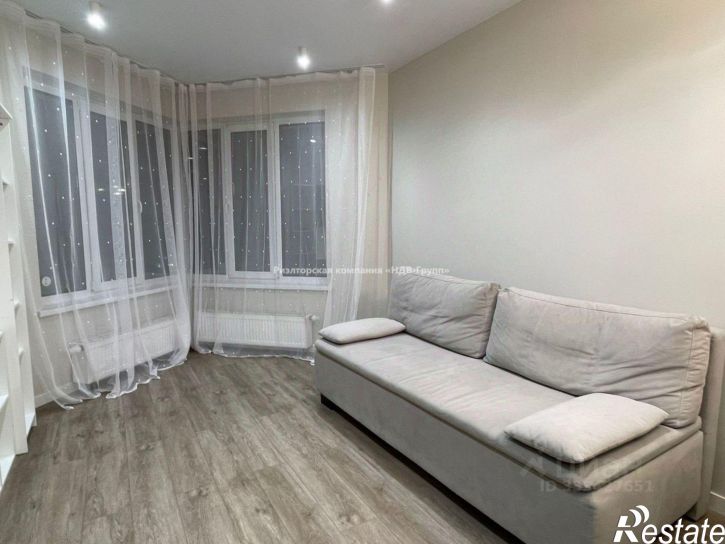 3-комн квартира ул Тургенева, 50/1,  д. 50/1