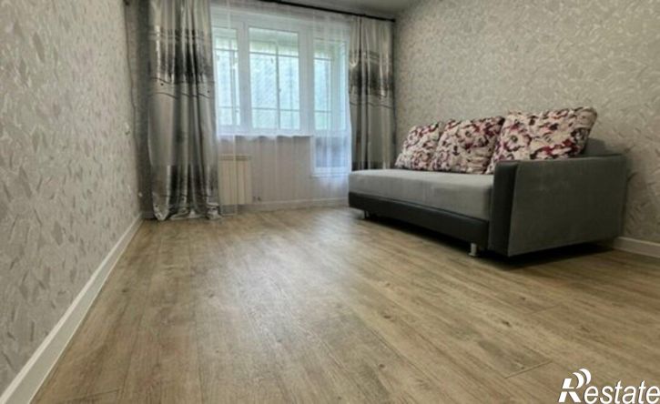 2-комн квартира ул Первомайская, 8,  д. 8