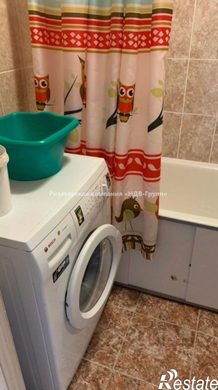 3-комн квартира ул Ким Ю Чена, 9а,  д. 9а