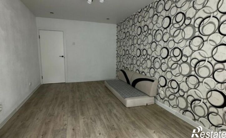 2-комн квартира ул Первомайская, 8,  д. 8