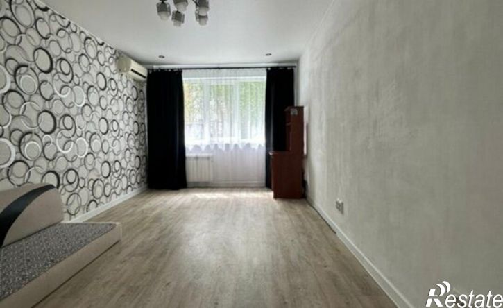 2-комн квартира ул Первомайская, 8,  д. 8