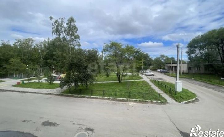 2-комн квартира ул Промывочная, 4А,  д. 4А