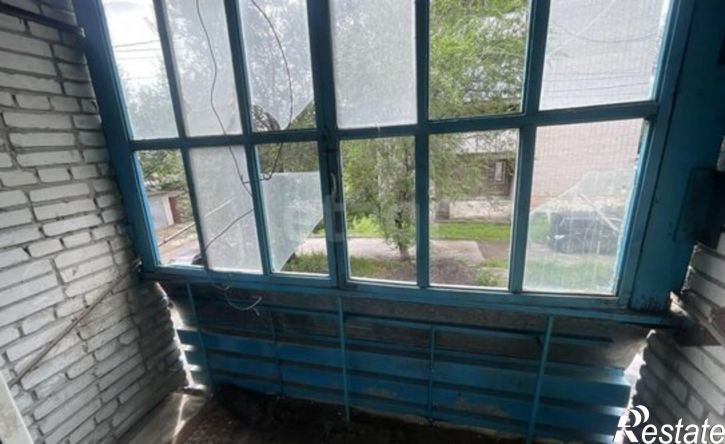 2-комн квартира ул Промывочная, 4А,  д. 4А