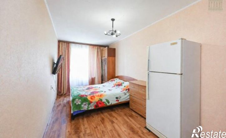 2-комн квартира ул Воровского, 16,  д. 16