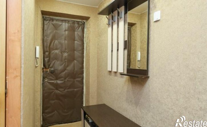 2-комн квартира ул Воровского, 16,  д. 16