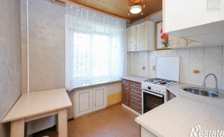 2-комн квартира ул Воровского, 16,  д. 16