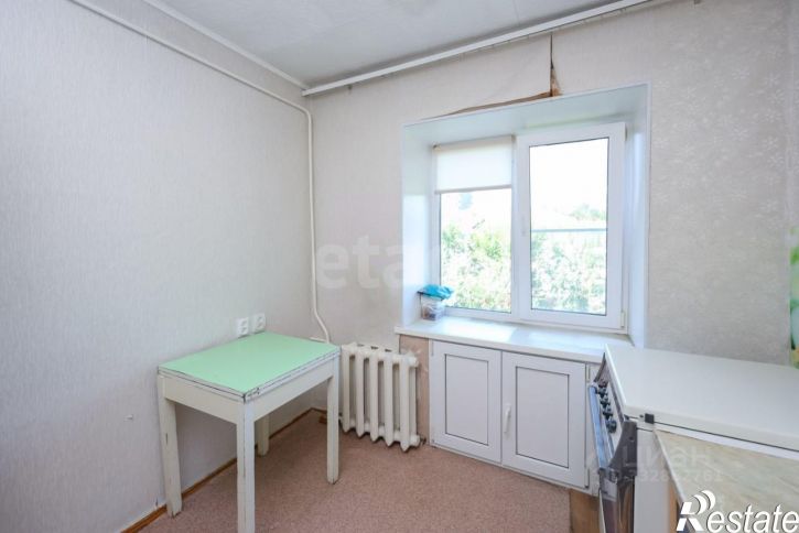 1-комн квартира ул Дзержинского, 85,  д. 85