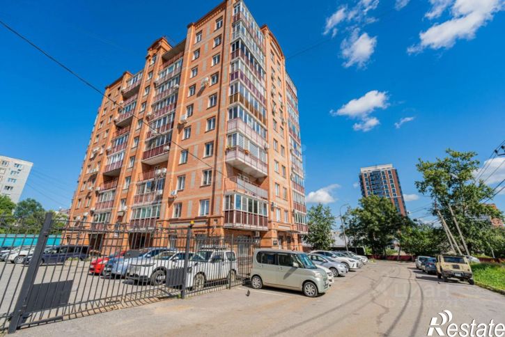 2-комн квартира ул Беломорская, 23,  д. 23