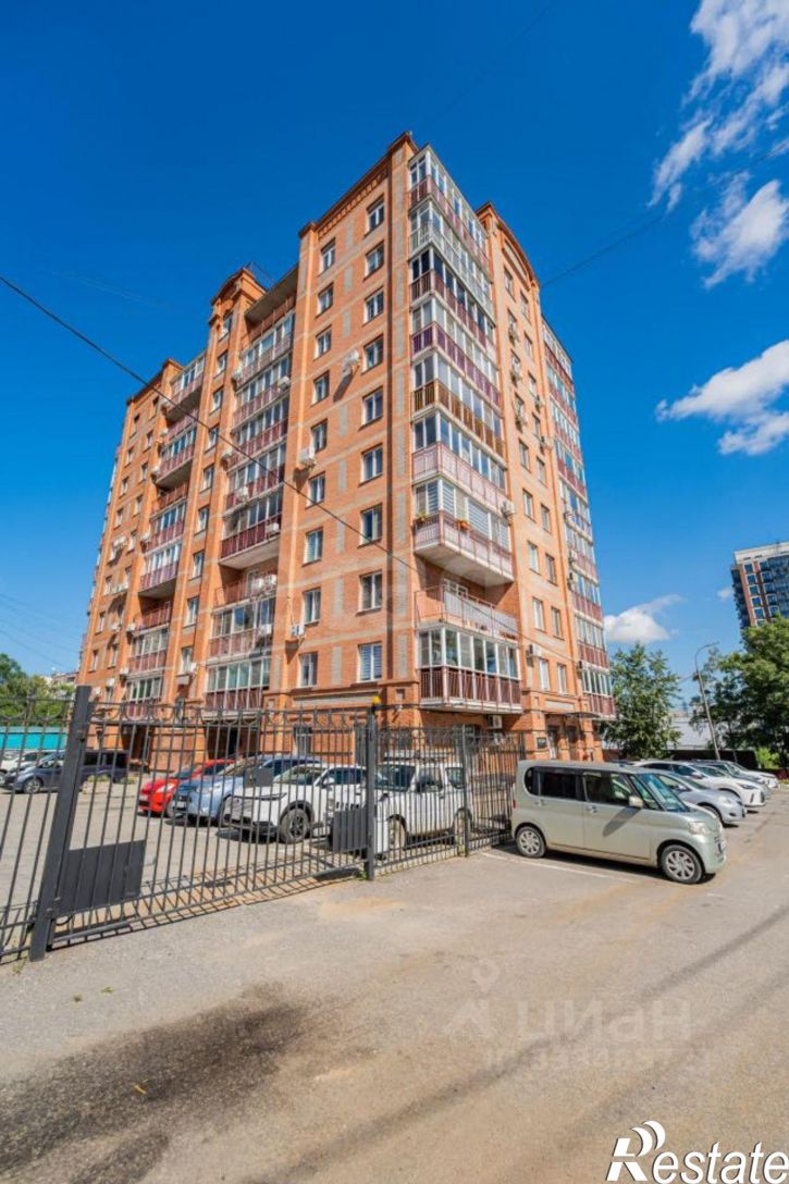 2-комн квартира ул Беломорская, 23,  д. 23