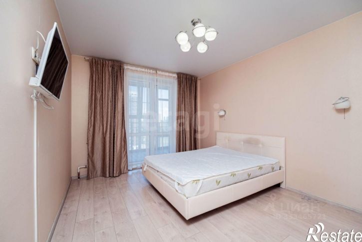 2-комн квартира ул Беломорская, 23,  д. 23