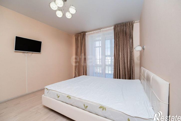 2-комн квартира ул Беломорская, 23,  д. 23