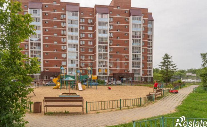 1-комн квартира ул Совхозная, 31,  д. 31