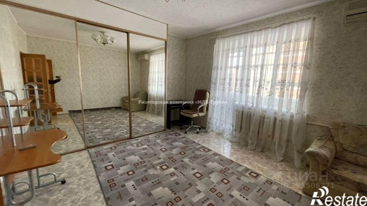 1-комн квартира ул Панькова, 29,  д. 29
