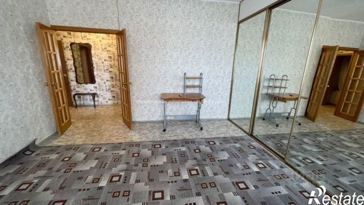 1-комн квартира ул Панькова, 29,  д. 29