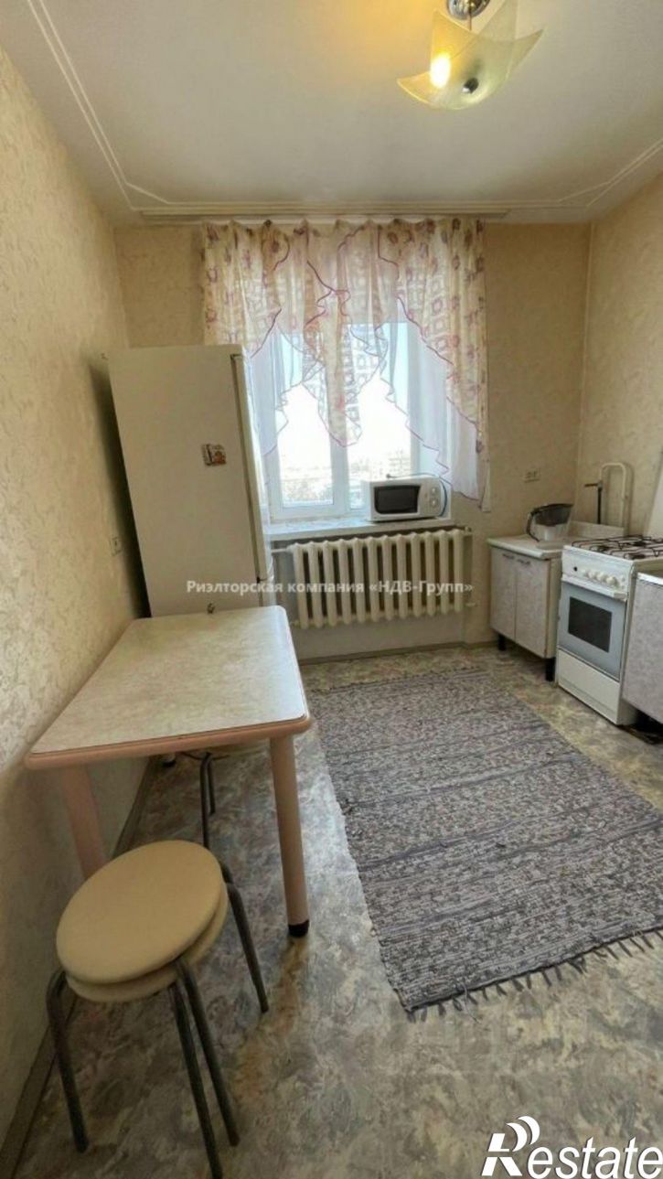 1-комн квартира ул Панькова, 29,  д. 29