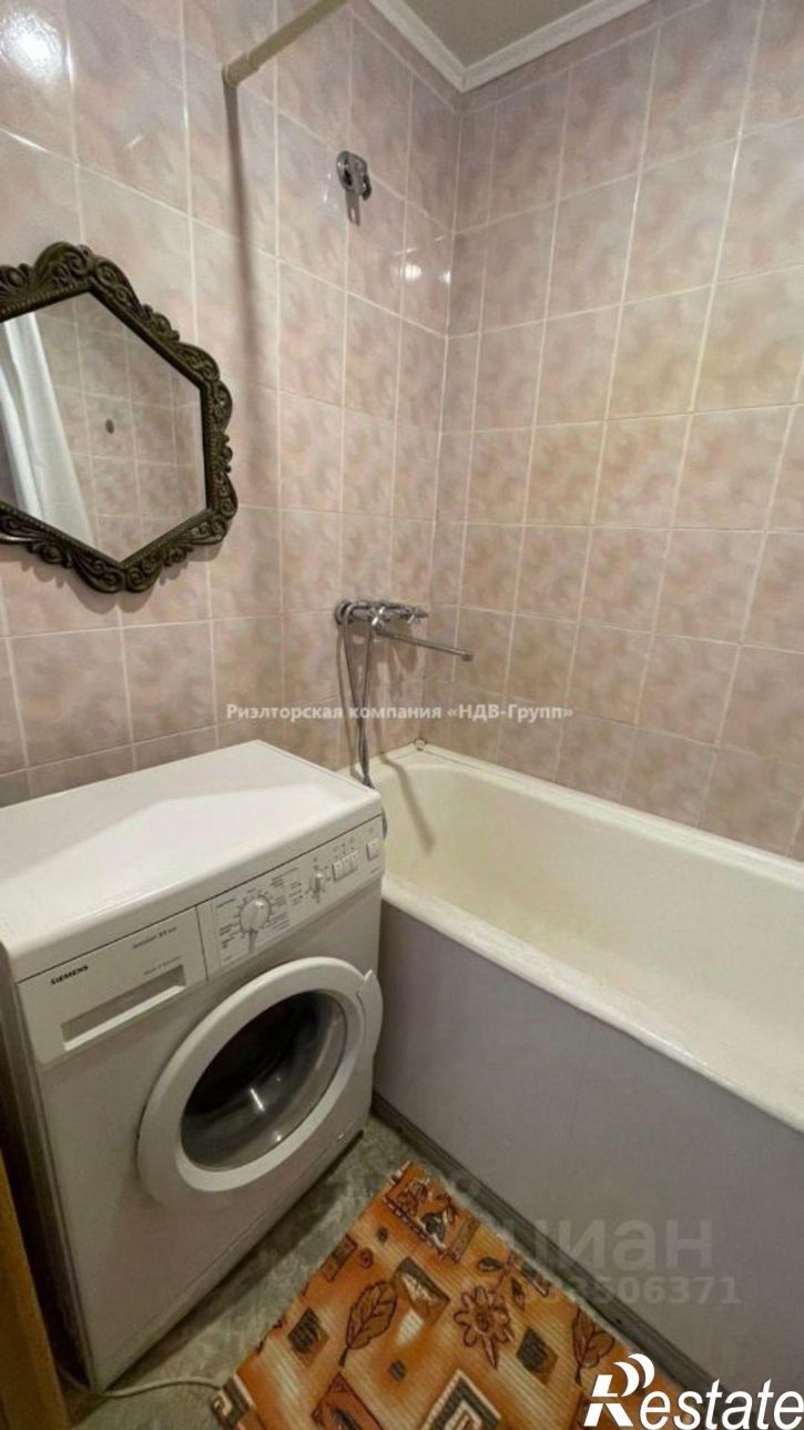 1-комн квартира ул Панькова, 29,  д. 29