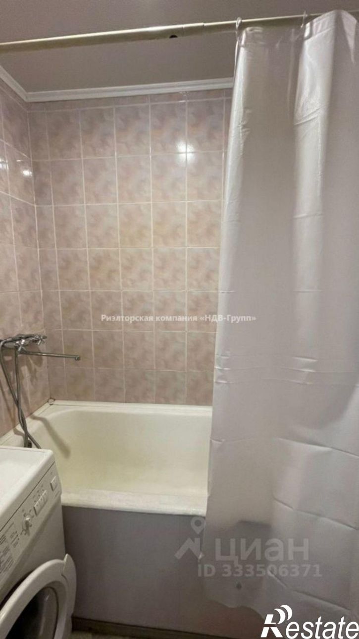 1-комн квартира ул Панькова, 29,  д. 29