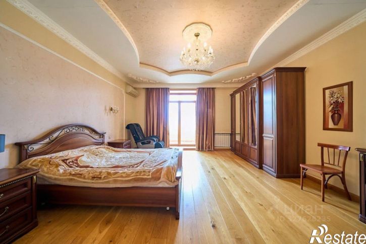 4-комн квартира ул Калинина, 25а,  д. 25а