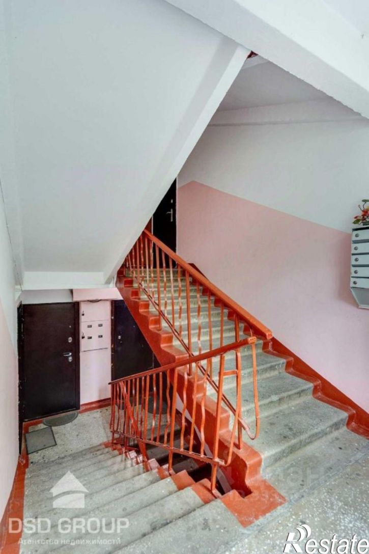 1-комн квартира ул Шеронова, 54,  д. 54