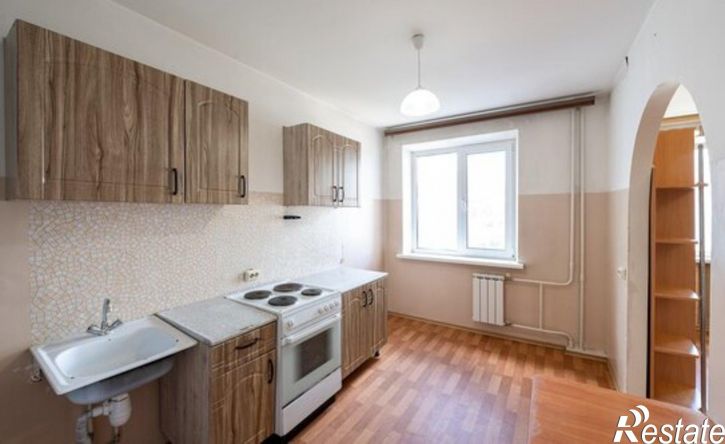 3-комн квартира ул Ленинградская, 4,  д. 4