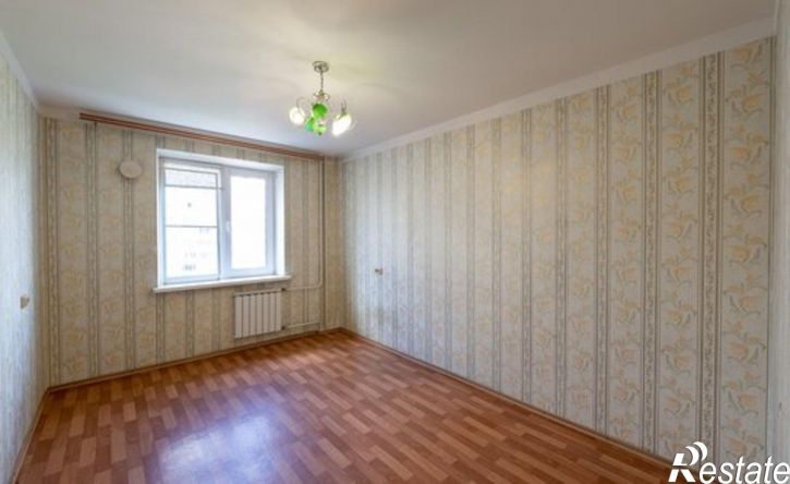 3-комн квартира ул Ленинградская, 4,  д. 4