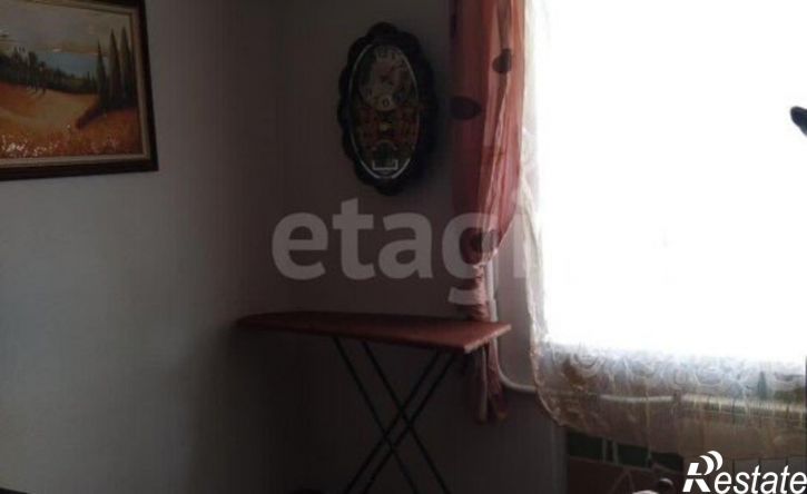 1-комн квартира ул Индустриальная, 1в,  д. 1в