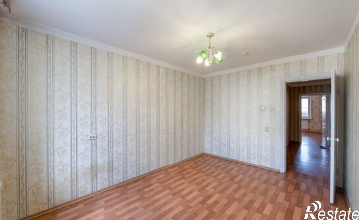3-комн квартира ул Ленинградская, 4,  д. 4