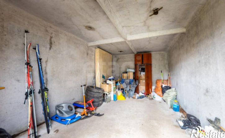 3-комн квартира ул Ильича, 5,  д. 5