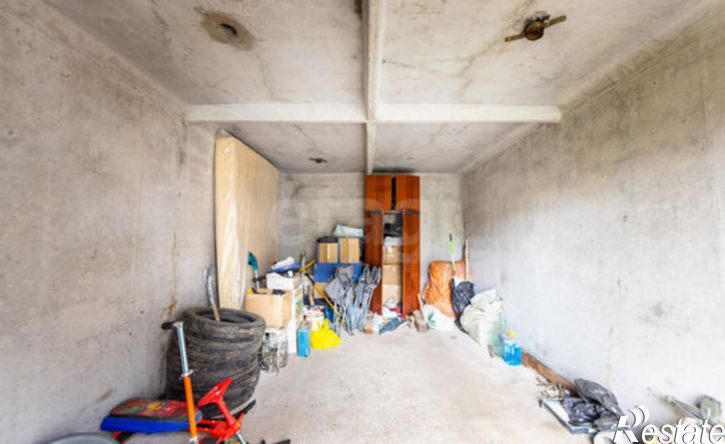 3-комн квартира ул Ильича, 5,  д. 5