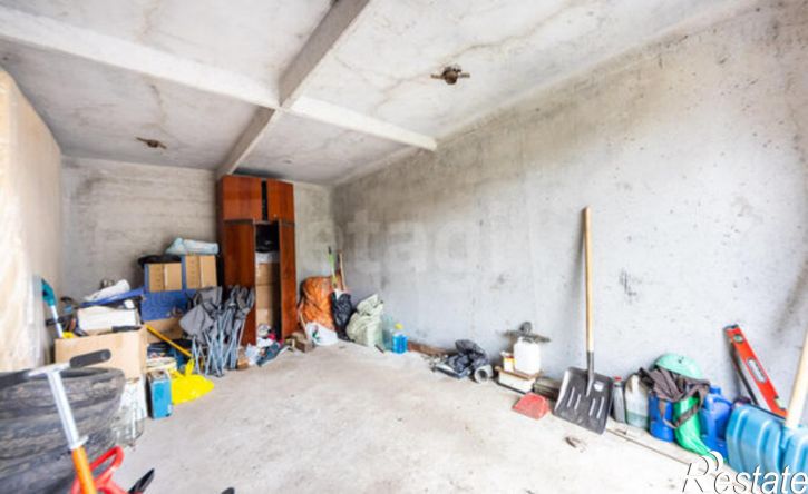 3-комн квартира ул Ильича, 5,  д. 5
