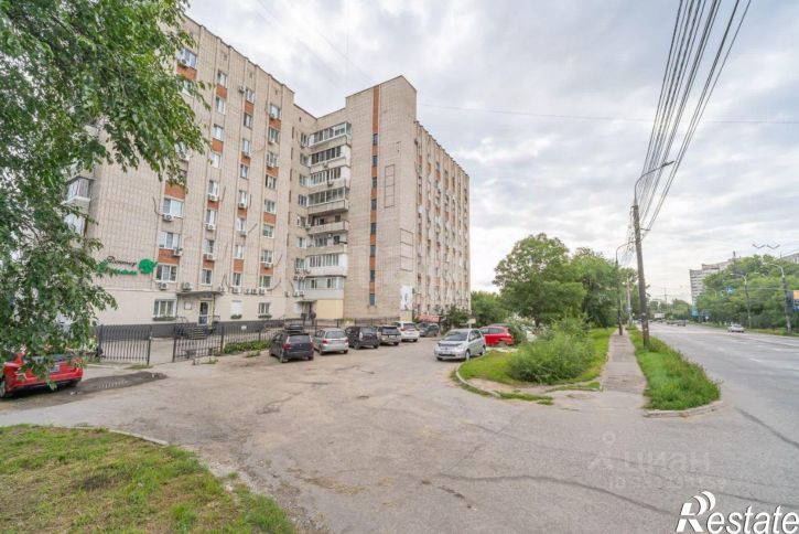 2-комн квартира ул Ленинградская, 16,  д. 16