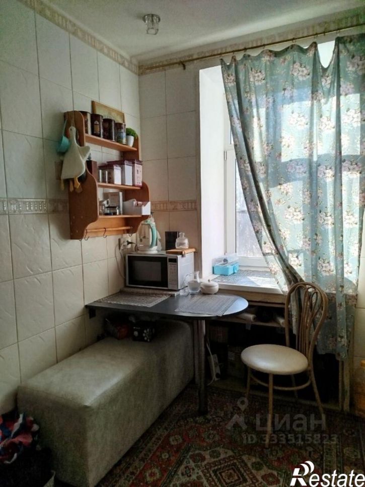 2-комн квартира ул Павловича, 7,  д. 7