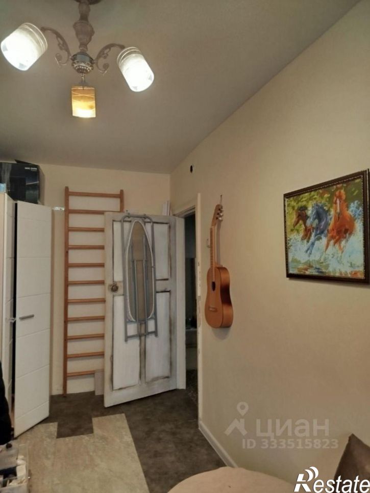 2-комн квартира ул Павловича, 7,  д. 7