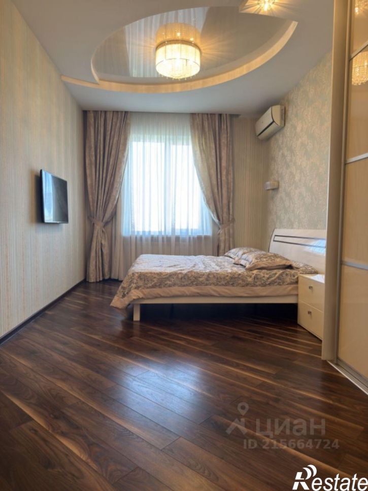 2-комн квартира ул Дзержинского, 64,  д. 64
