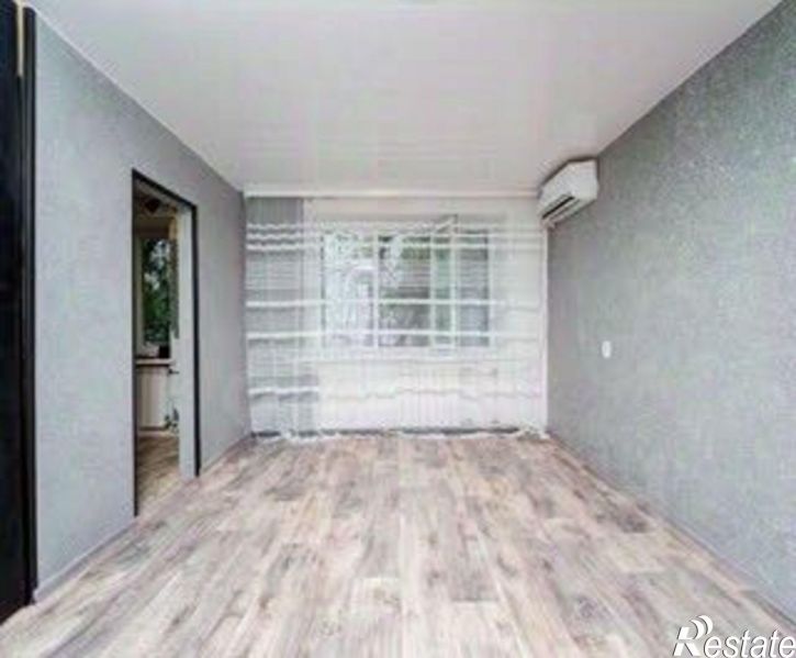 1-комн квартира ул Автобусная, 2а,  д. 2а