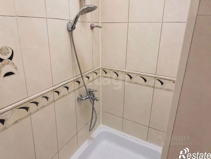 1-комн квартира кв-л Мира, 9,  д. 9