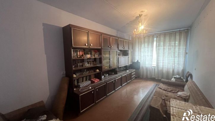 2-комн квартира улица Мате Залки, 50,  д. 50