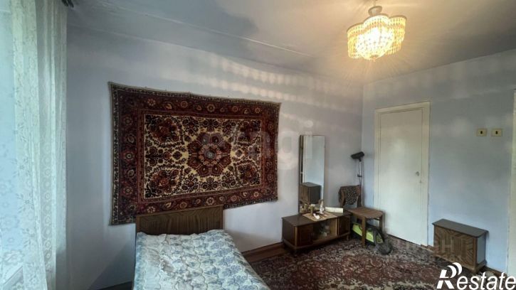 2-комн квартира улица Мате Залки, 50,  д. 50