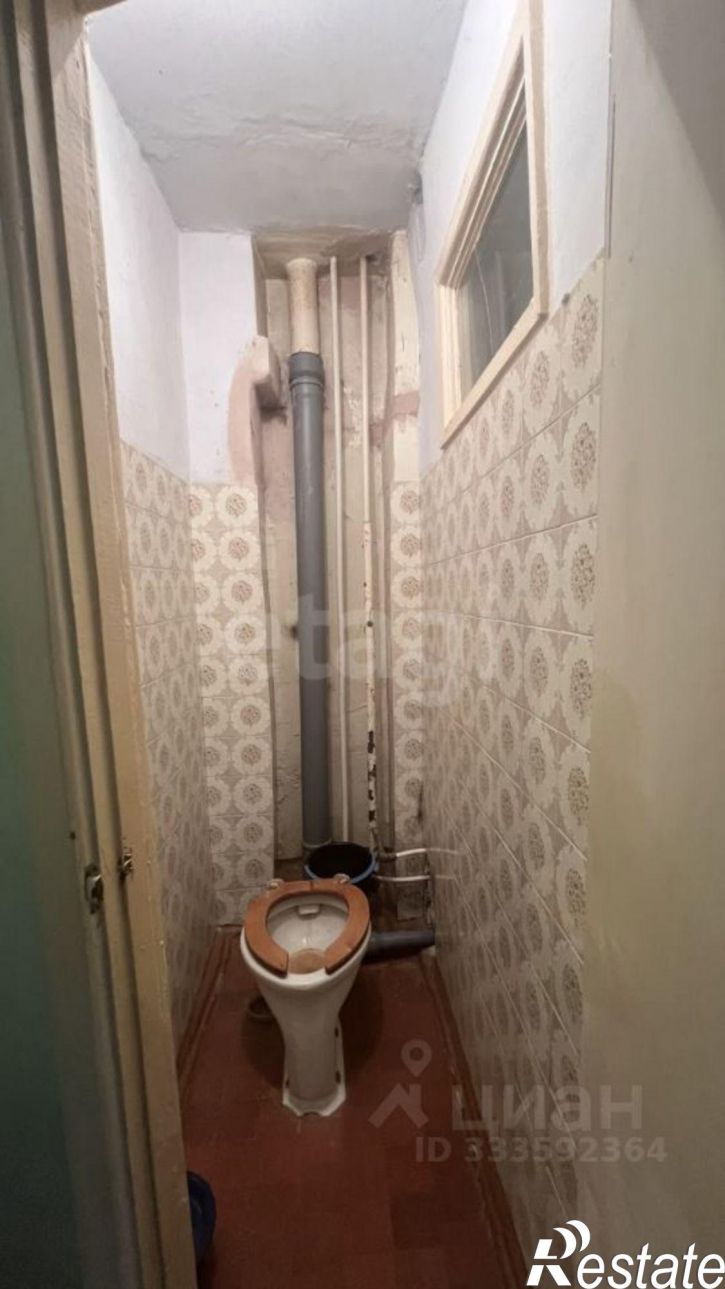 2-комн квартира улица Мате Залки, 50,  д. 50