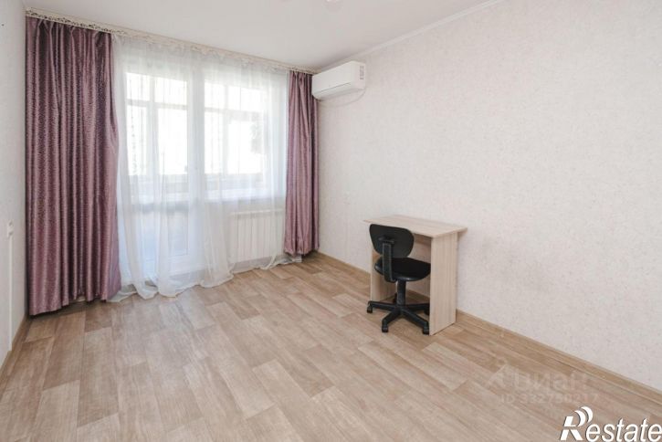 4-комн квартира ул Пионерская, 46,  д. 46