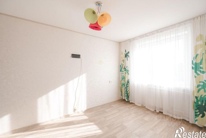 4-комн квартира ул Пионерская, 46,  д. 46