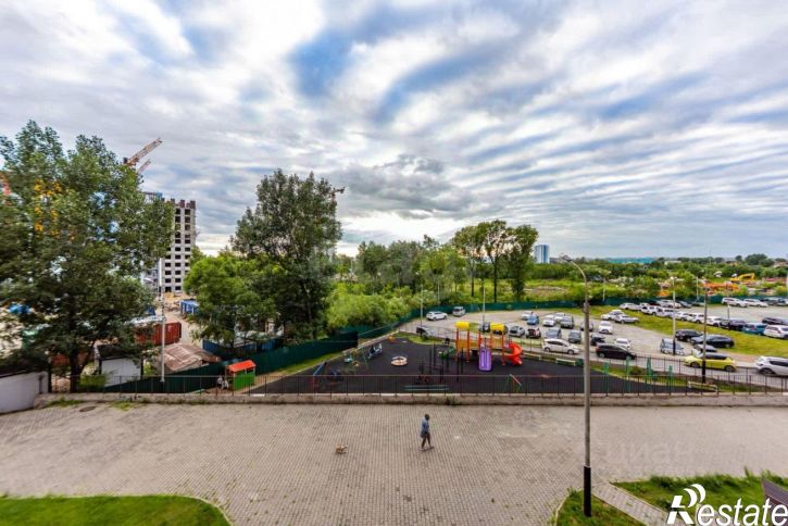 1-комн квартира улица Демьяна Бедного, 14,  д. 14