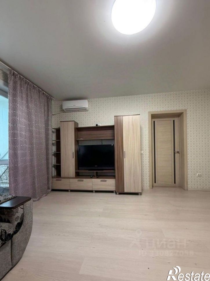 2-комн квартира Вяземская улица, 16,  д. 16