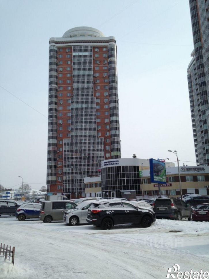 2-комн квартира улица Шеронова, 8 к3,  д. 8 к3