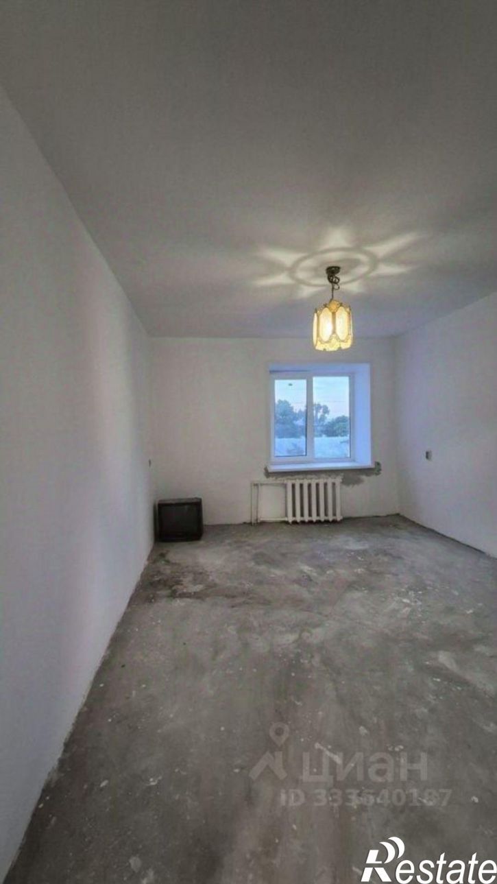 2-комн квартира Ургальская улица, 14,  д. 14