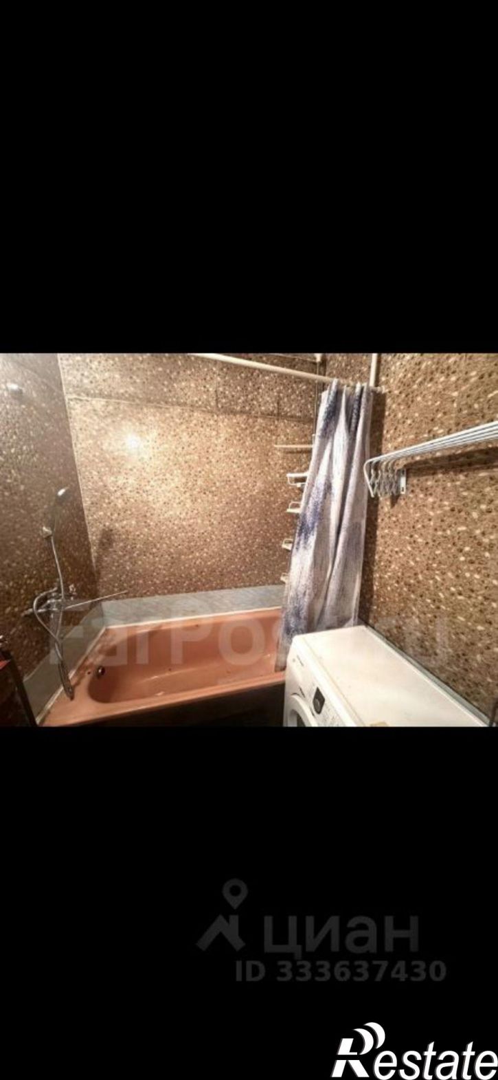 3-комн квартира Краснореченский переулок, 28,  д. 28