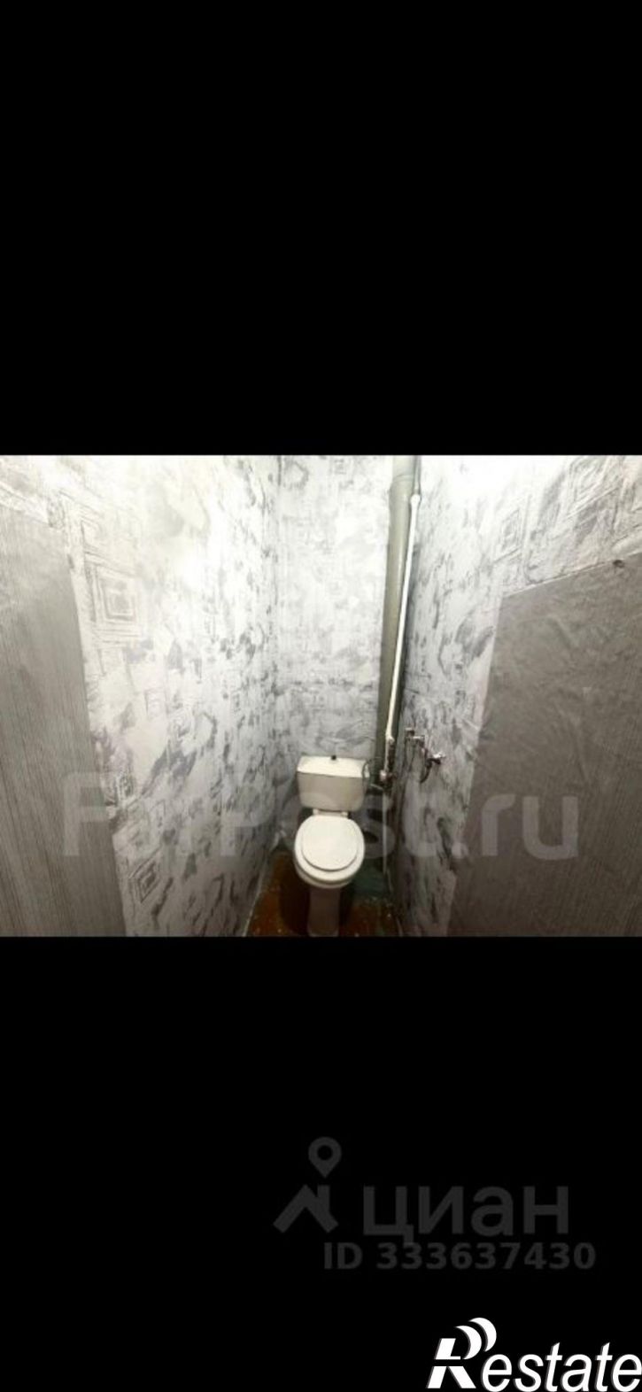 3-комн квартира Краснореченский переулок, 28,  д. 28