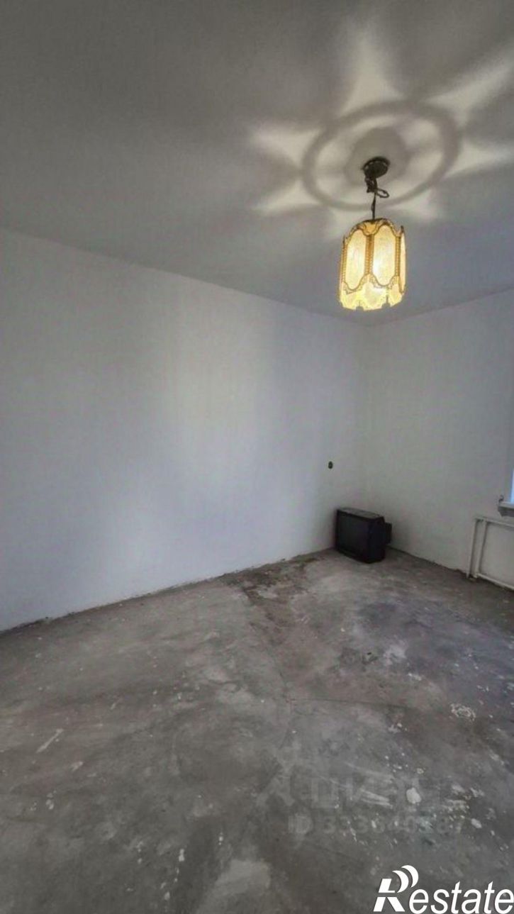 2-комн квартира Ургальская улица, 14,  д. 14