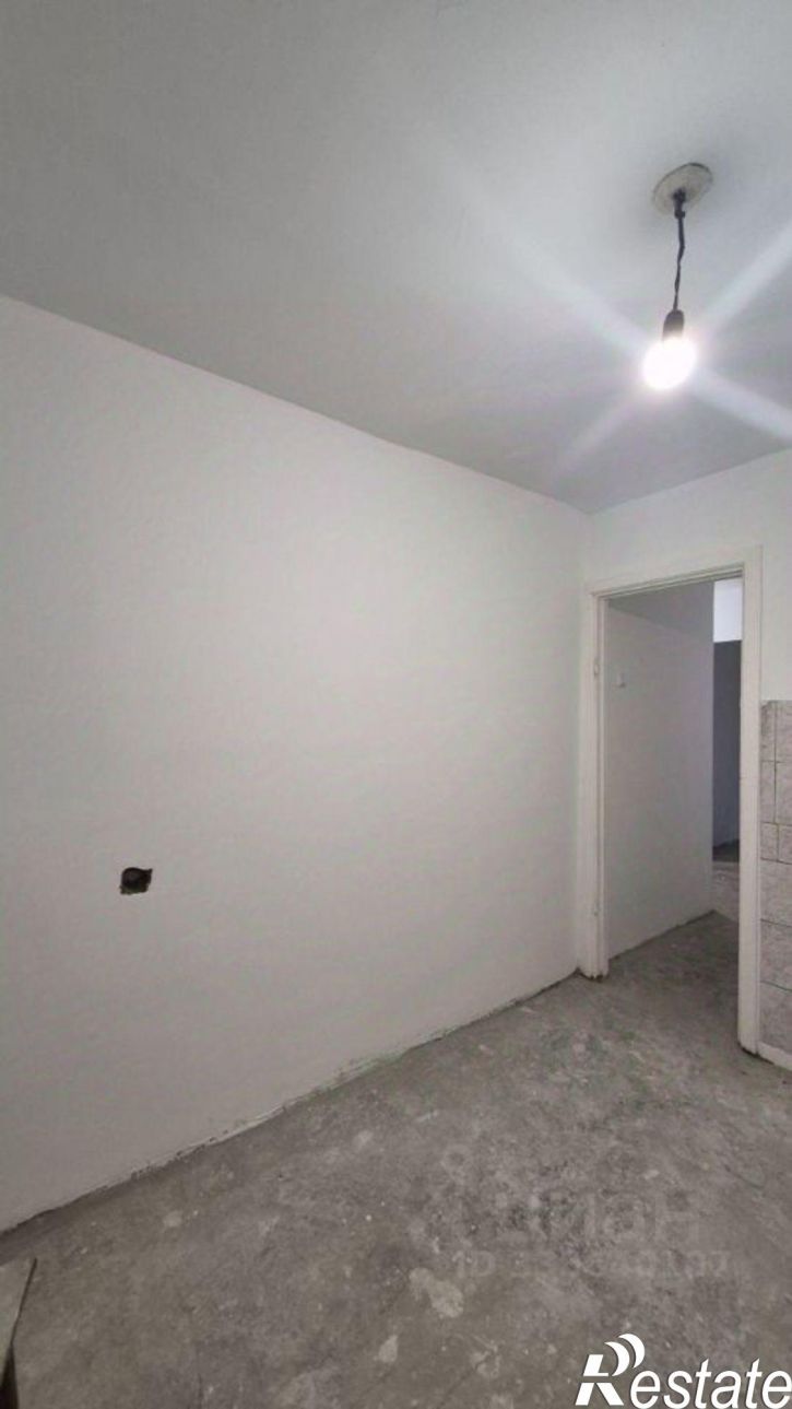2-комн квартира Ургальская улица, 14,  д. 14